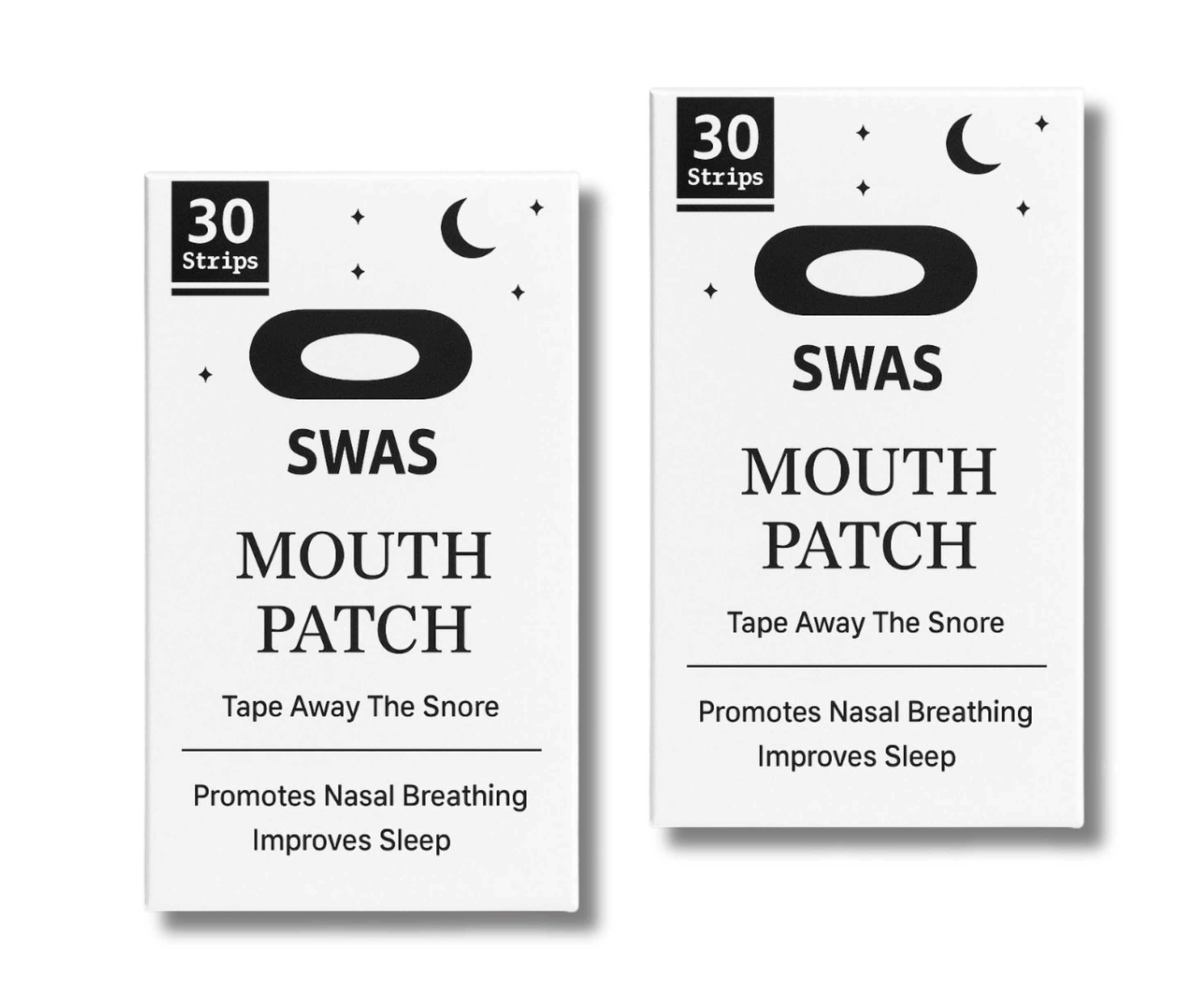Value Pack