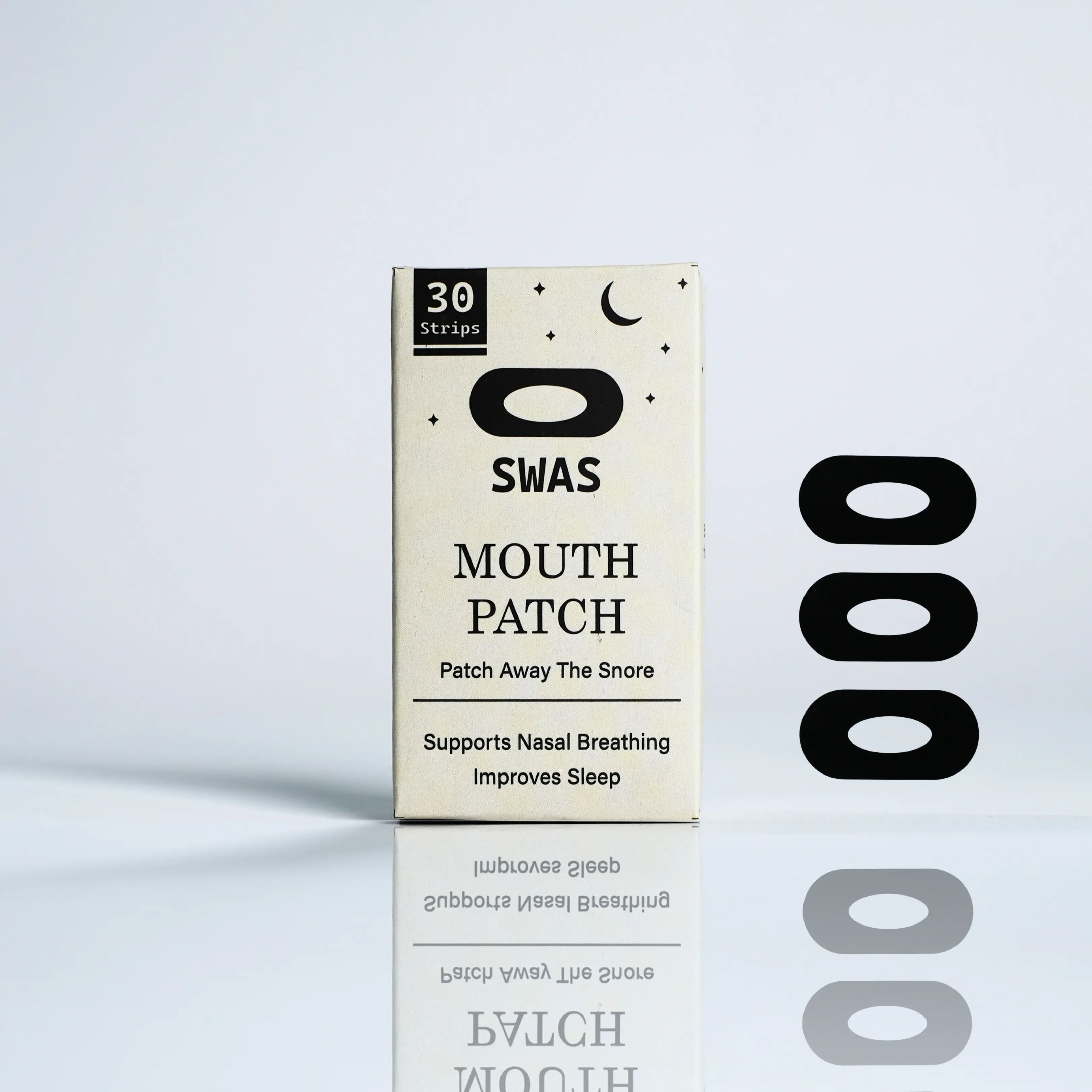 Product view 1