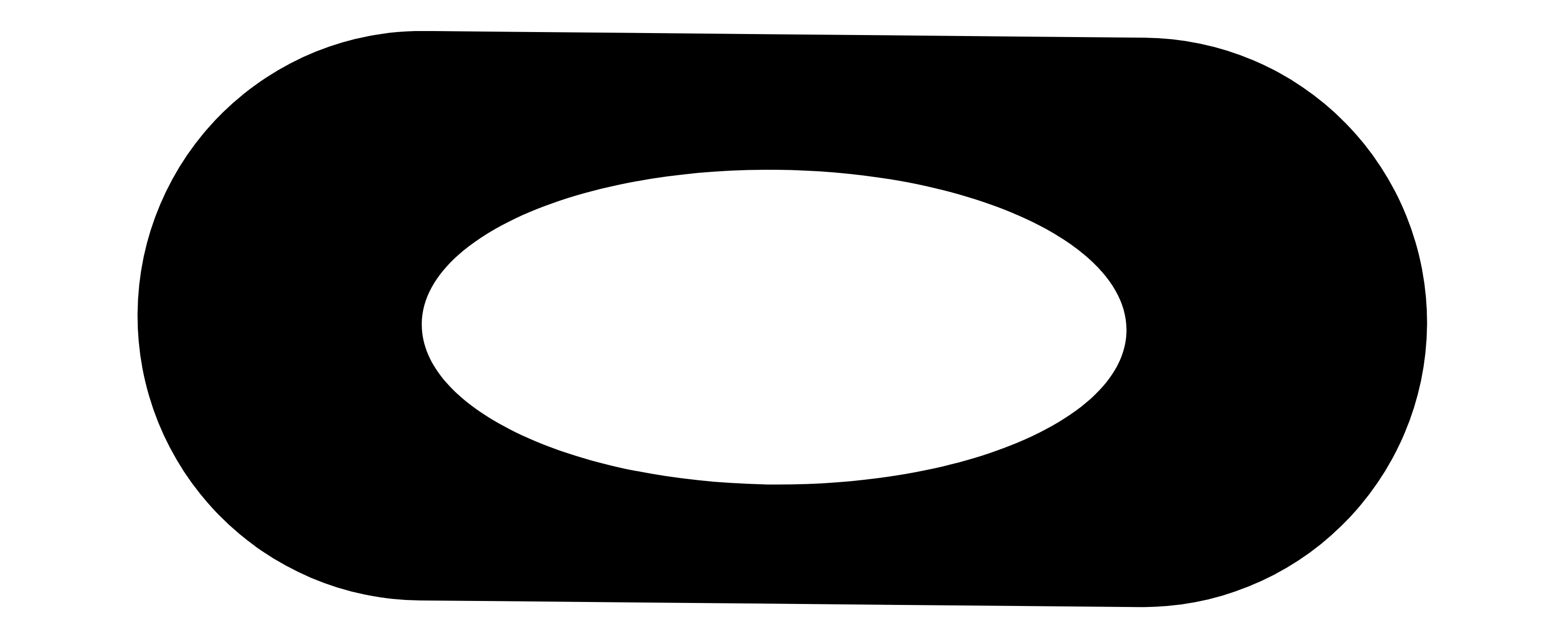 SWAS Logo