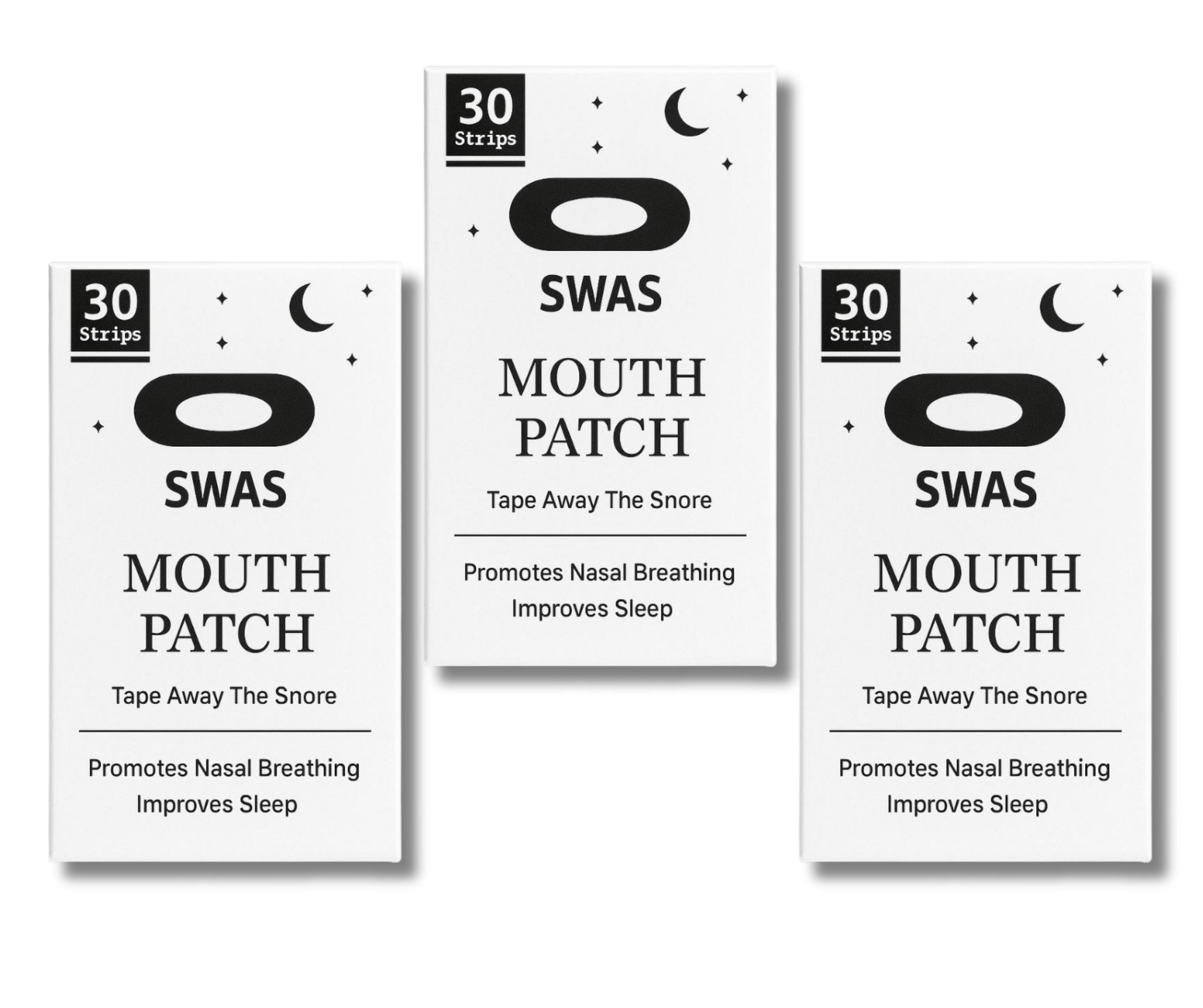 Complete Pack