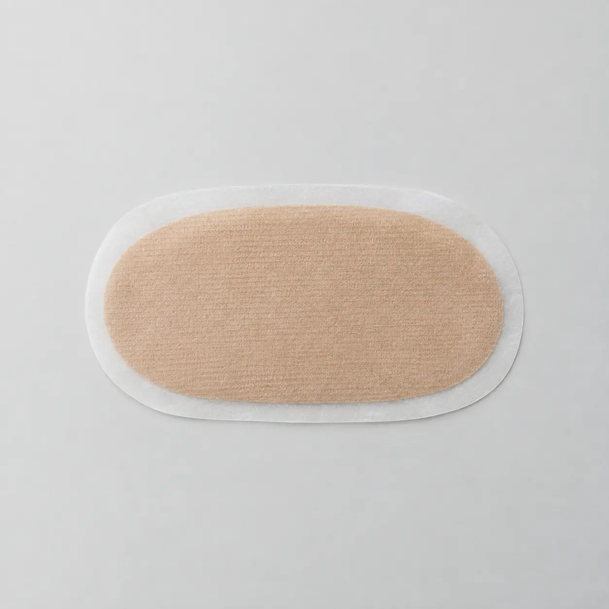 Ordinary tape